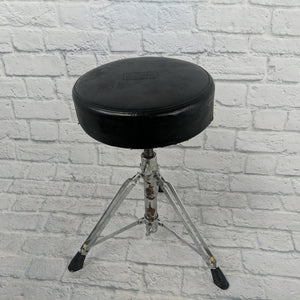 Sonor Adam Drum Throne