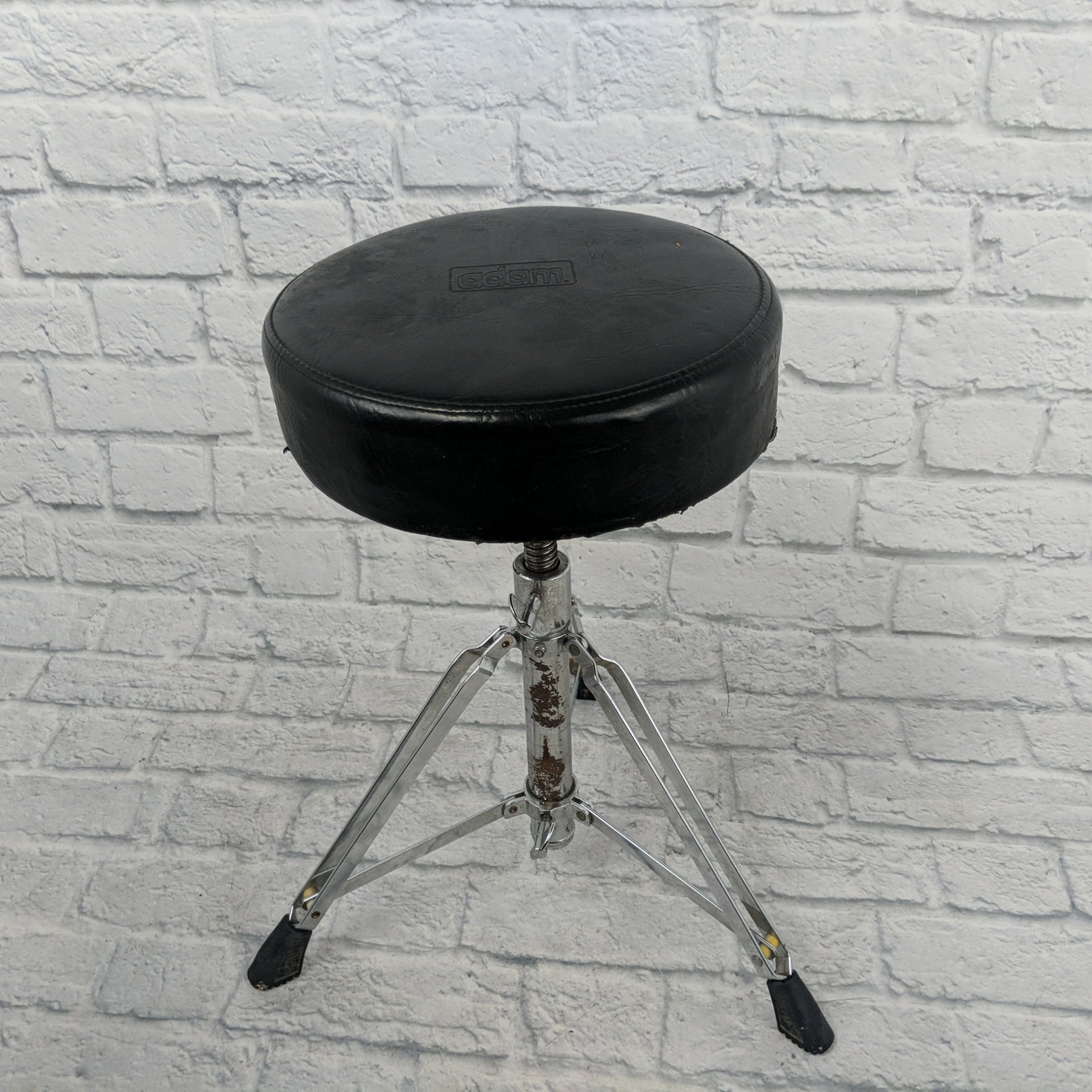 Sonor Adam Drum Throne