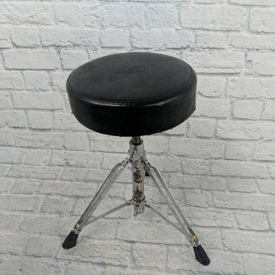 Sonor Adam Drum Throne