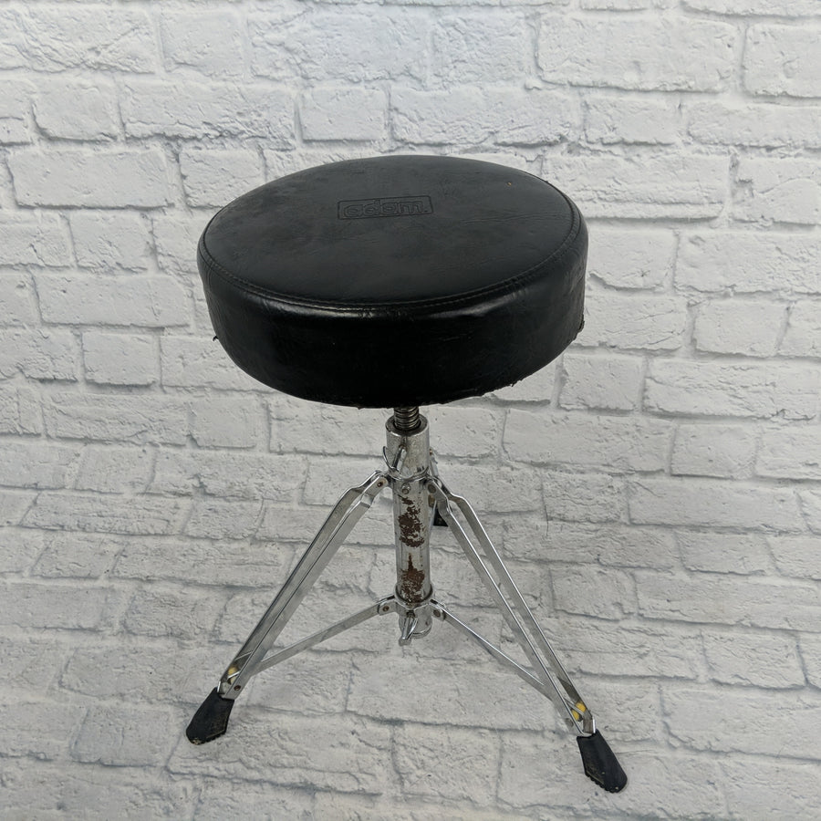 Sonor Adam Drum Throne
