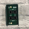 Radial Pro D2 Stereo Direct Box