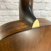 Recording King ROM9M Orchestra Acoustic Guitar