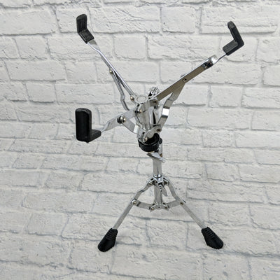 Yamaha Snare Stand