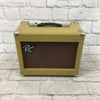 Rogue V15G Vintage Tweed Guitar Combo Amp