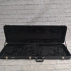 Road Runner Bass Guitar Hard Shell Case