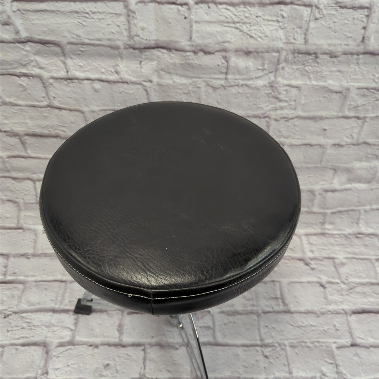Tama Drum Throne