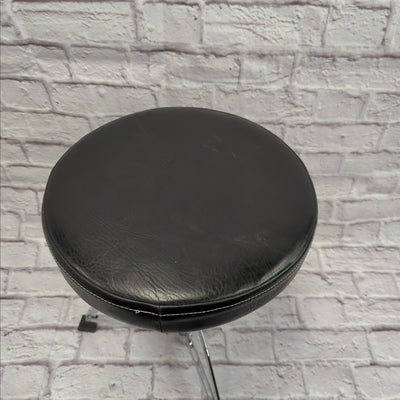 Tama Drum Throne