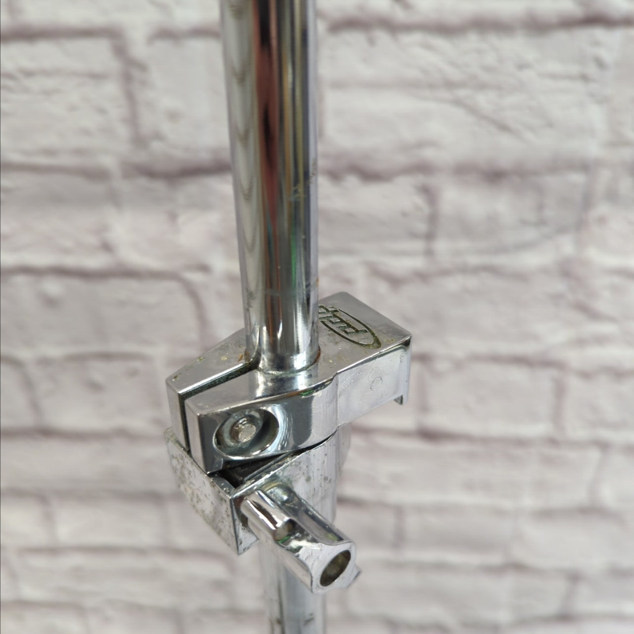 PDP Pacific Drums & Percussion Hi Hat Stand