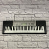 Casio LK-165 61-Key Key-Lighting Keyboard