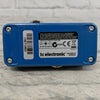 TC Electronic Flashback Mini Delay Pedal