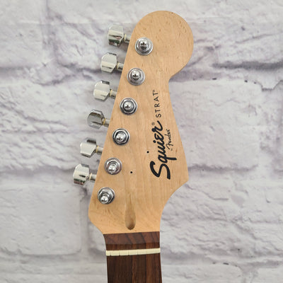 Squier by Fender Strat Neck