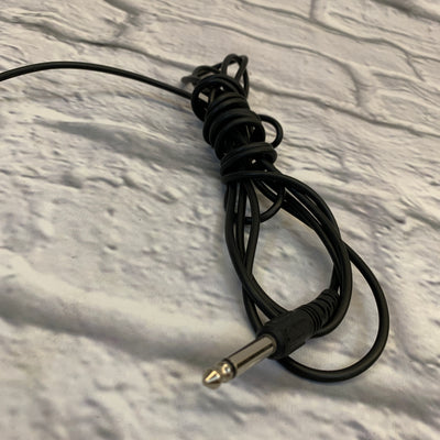 Wired Handheld Dynamic Microphone