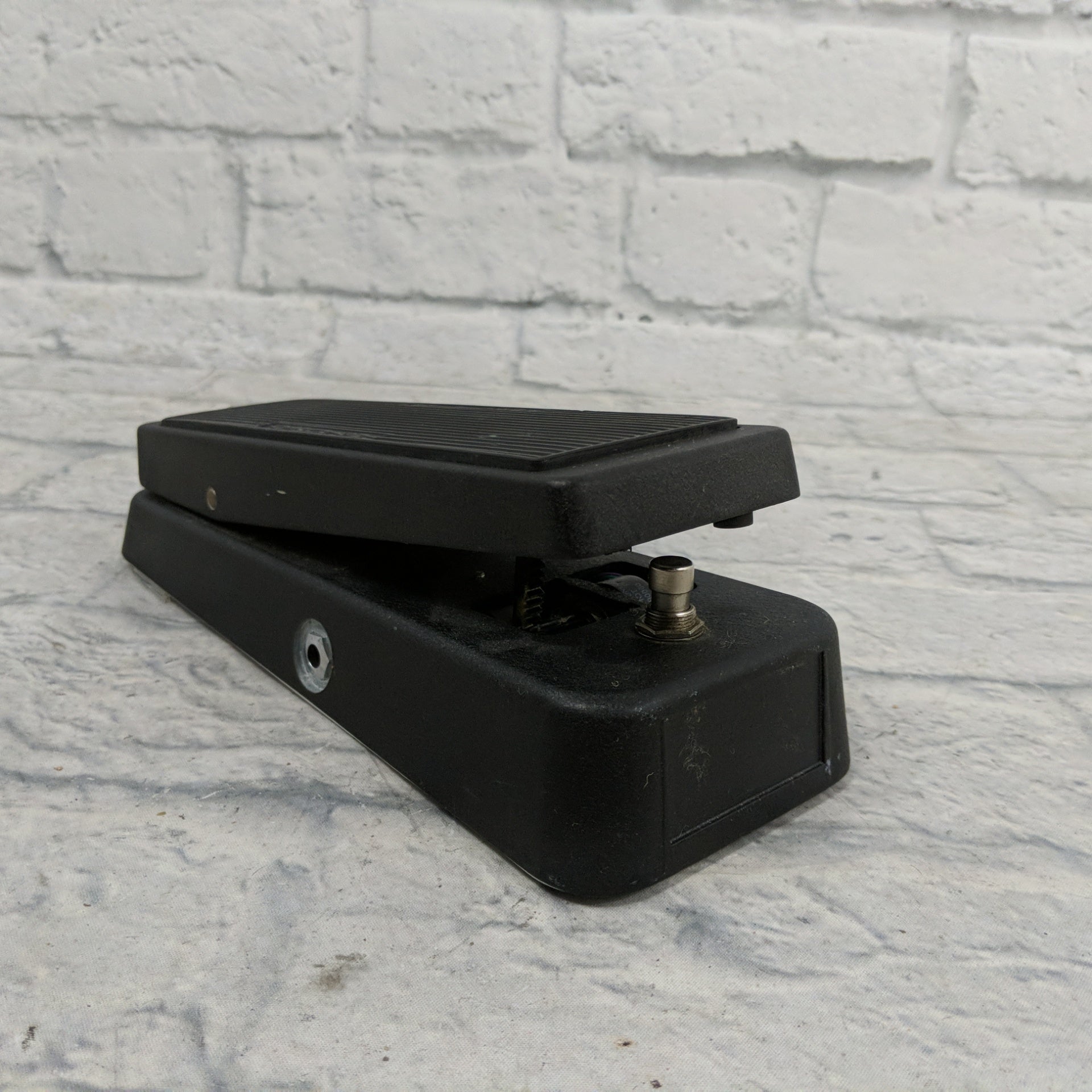 Jimi Hendrix Wah JH-1D Pedal