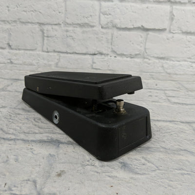 Jimi Hendrix Wah JH-1D Pedal