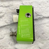 Mooer Mod Factory Pedal