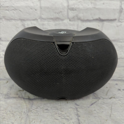 Electro-Voice EVID 4.2 Dual 4" 2-Way Surface-Mount Loudspeaker  Black