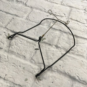 Unknown Harmonica Holder