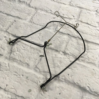 Unknown Harmonica Holder