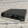 Sennheiser EW 300 IEM G3 Wireless System