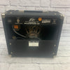 Peavey Backstage 30 Guitar Combo Amp