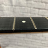 Unknown S-Style Stratocaster Neck