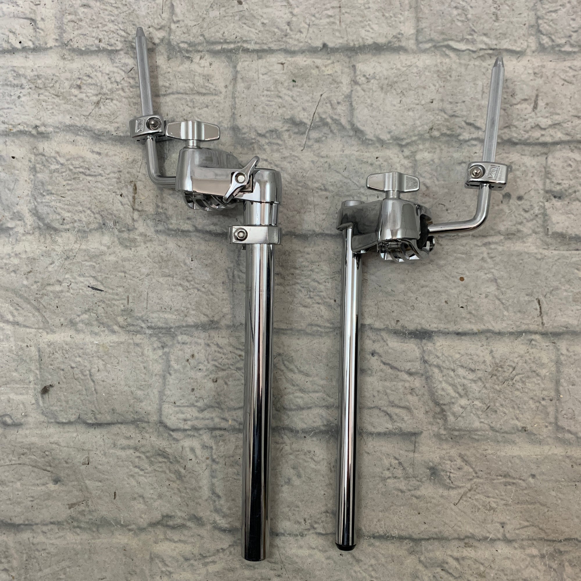 Tama OmniSphere Dual Drum Mount