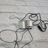 Yamaha BC-1 Breath Controller w/ Pouch