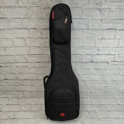 Road Runner Boulevard II Electric Bass Gig Bag