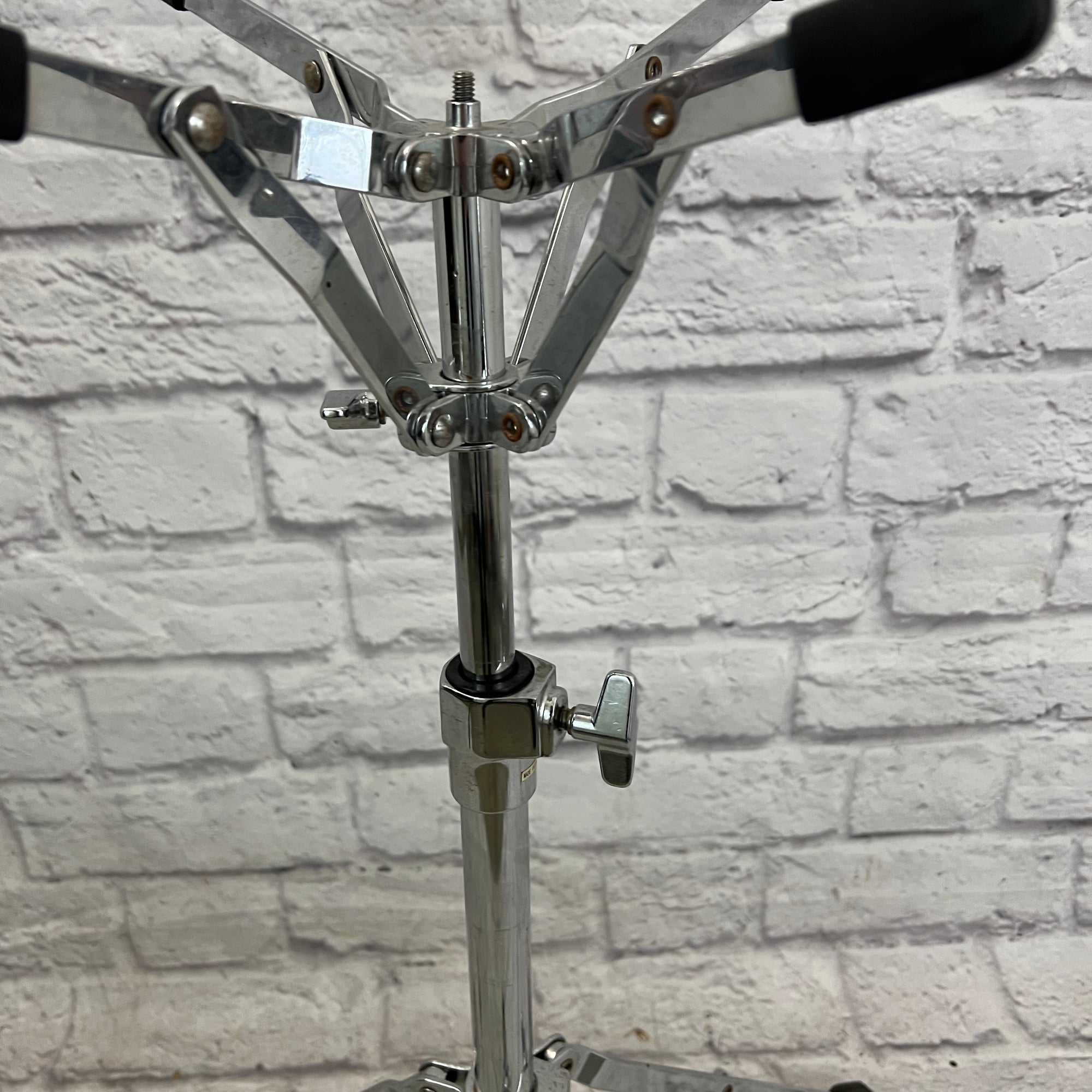 Unknown Laptop/Drum Pad Drum Stand