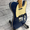 Fender 2020 American Ultra Telecaster with Case