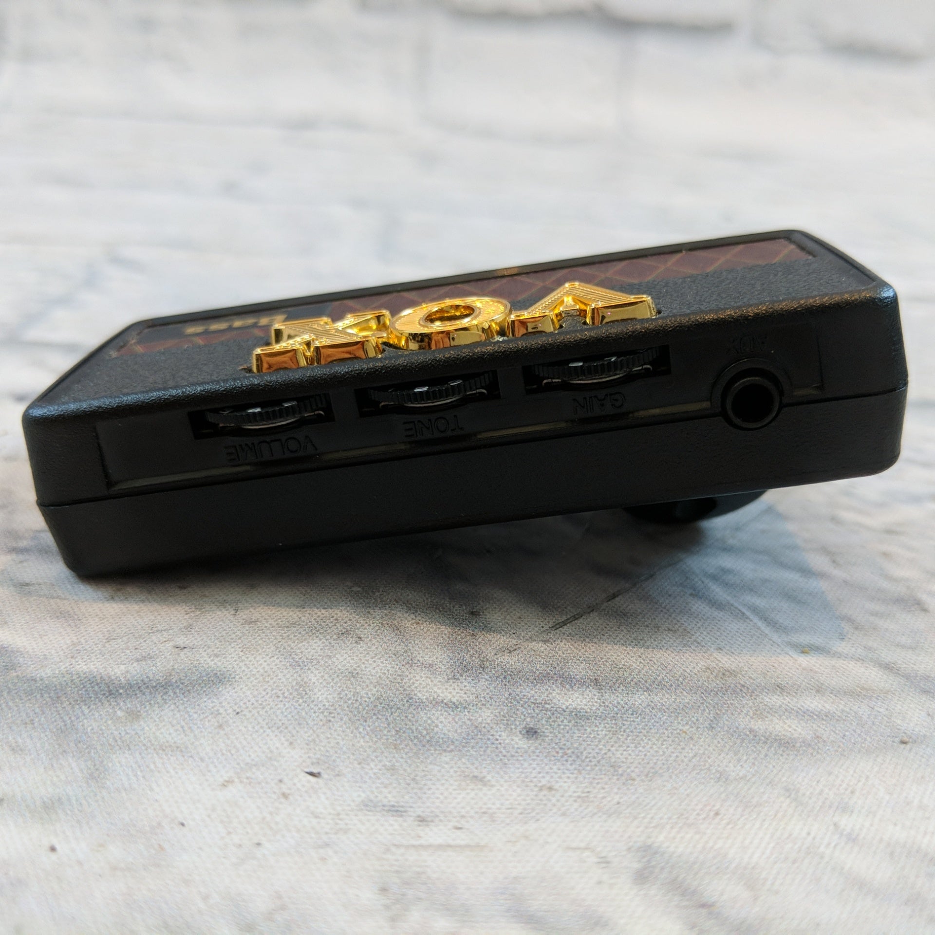 Vox AP-BS