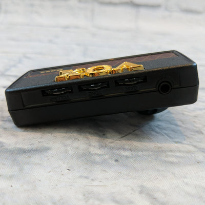 Vox AP-BS