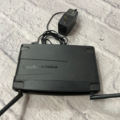 Audio-Technica ATW-R1100 Receiver
