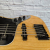 SX Ursa II 5-String Bass Guitar