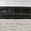 QSC RMX 850 Power Amp