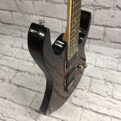 Ibanez RGR421EXFM Electric Guitar