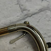 Bach Soloist Trombone with Case