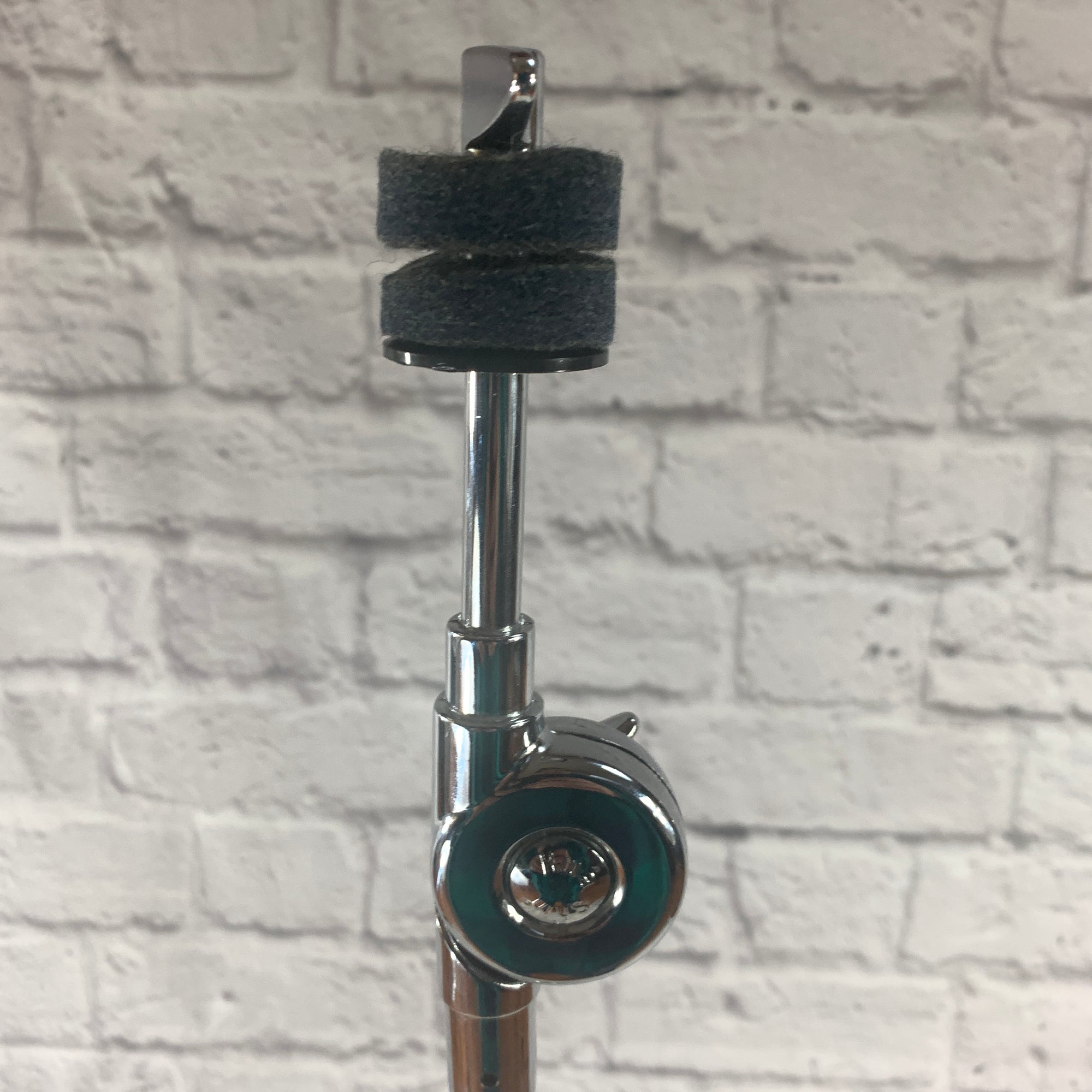 SP Mini Boom Cymbal Stand