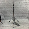 Vintage Tama Mercury Hi Hat Stand