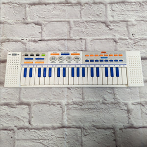 Unknown SE-X1 4ME Small Electronic Keyboard
