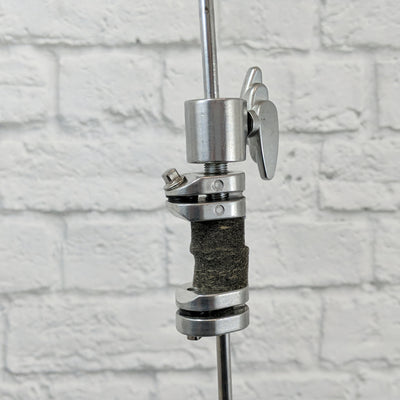 Yamaha HS-1200D HexRack Series 2-Leg Direct Drive Hi-Hat Stand