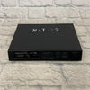 Roland MT-32 Multi Timbre Sound Module Synth