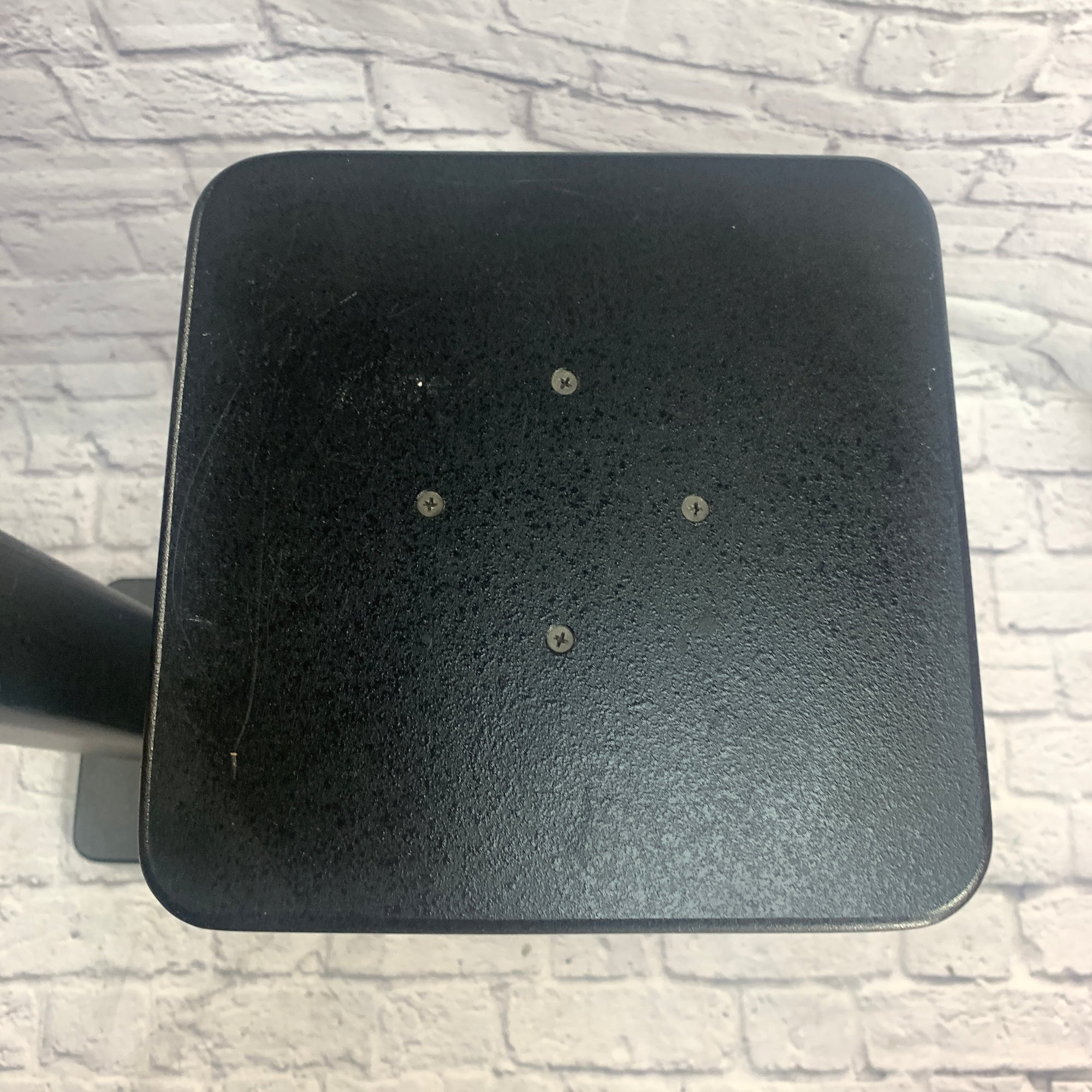 KK Audio 36 Inch Speaker Monitor Stands