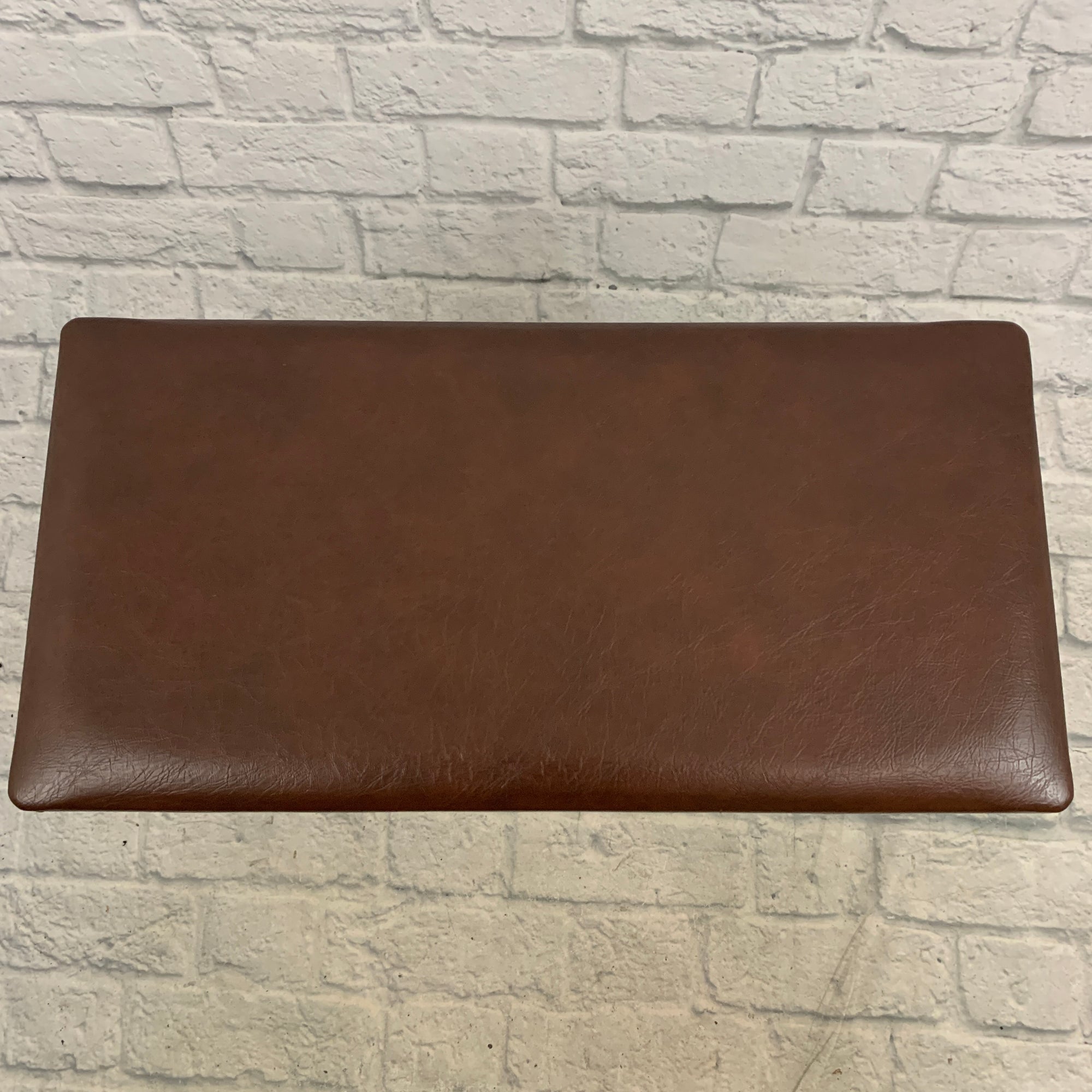 Yamaha Piano Bench