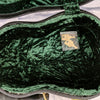Guardian Vintage Style Hardshell Soprano Ukulele Case