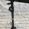 On-Stage Music Stand