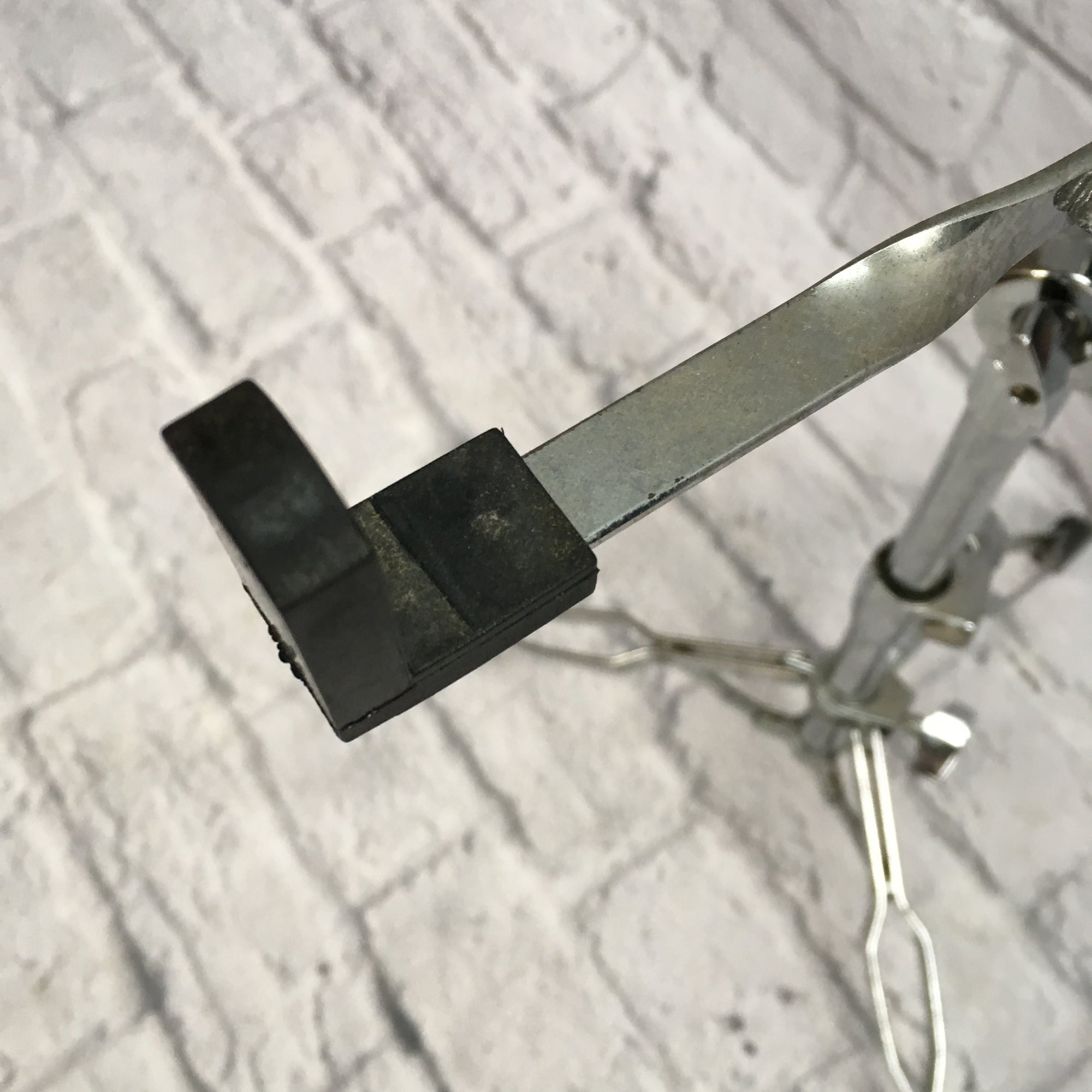 Sound Percussion Snare Stand