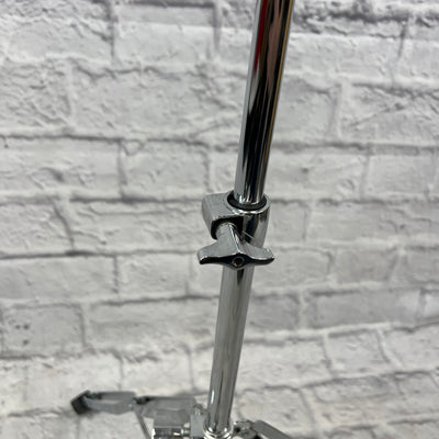 Yamaha Double Braced Straight Cymbal Stand