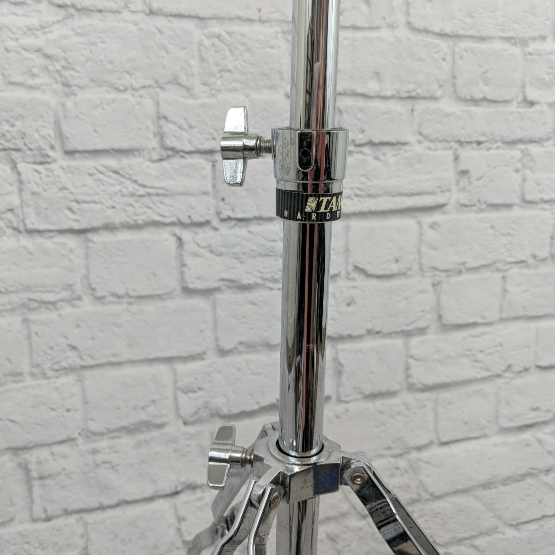 Tama Straight Cymbal Stand