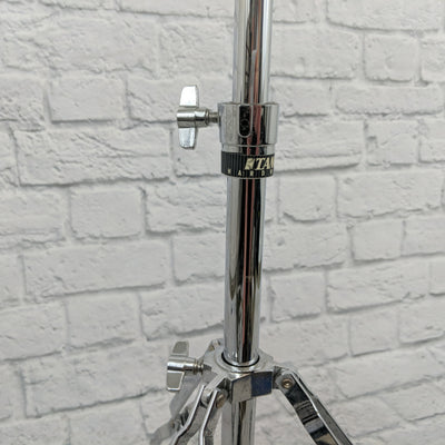Tama Straight Cymbal Stand